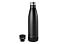 Термобутылка с вакуумной изоляцией Matrix  Black,  Hugo Boss small_img_3
