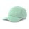 Бейсболка DAD HAT-S, 6 клиньев, металлическая застежка_МЯТНЫЙ