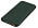 Внешний аккумулятор Rombica NEO NS120G Quick, 12000 mAh, темно-зеленый_темно-зеленый