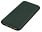 Внешний аккумулятор Rombica NEO NS120G Quick, 12000 mAh, темно-зеленый_ТЕМНО-ЗЕЛЕНЫЙ