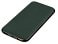 Внешний аккумулятор Rombica NEO NS120G Quick, 12000 mAh, темно-зеленый small_img_1