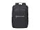 RIVACASE 7569 black ECO рюкзак для ноутбука 17.3 / 6 small_img_2