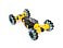Радиоуправляемая машина HIPER VIPER 4x4 small_img_4