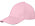 Кепка-сэндвич Darton, 6 панелей, light pink_светло-розовый