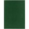 Ежедневник Petrus Flap, недатированный, зеленый small_img_2