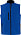 color_46601241S