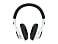 Беспроводные наушники Rombica mySound BH-15 White small_img_1