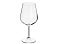 Подарочный набор бокалов для игристых и тихих вин Vivino, 18 шт. small_img_3