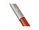 Перьевая ручка Parker 51 Premium Red GT, перо:M чернила:Black, Blue, в подарочной упаковке. small_img_5