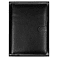 Ежедневник в суперобложке Country Leather Sky A5+ из нат. кожи, черный, недатированный, с магнитным клапаном, в подарочной коробке small_img_2