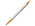 Шариковая ручка Parker IM Premium K318  Pearl GT, стержень: M, цвет чернил: blue, в подарочной упаковке._белый, золотистый