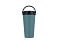 Термокружка из нерж. стали тм THERMOcafe TCCM-500KA (RHG) 0,5L small_img_2