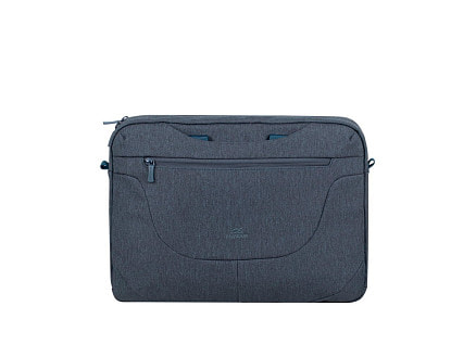 RIVACASE 7731 dark grey сумка для ноутбука 15.6 /6