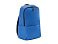 Рюкзак NINETYGO Tiny Lightweight Casual Backpack синий small_img_4