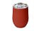 Подарочный набор с термокружкой и повербанком С1, 5000 mAh, красный small_img_3
