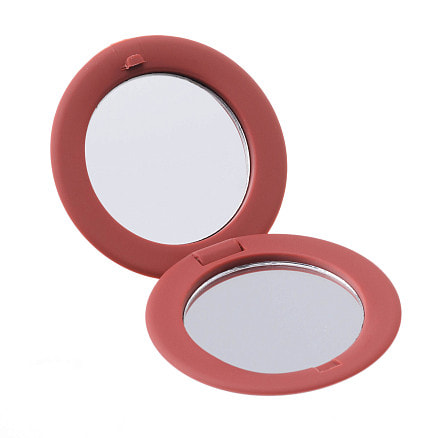 Зеркало Dewal Beauty серия