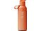 Бутылка-термос для воды Ocean Bottle GO объемом 500 мл - оранжевый small_img_5