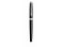 Ручка-роллер Waterman модель Hemisphere Black CT small_img_3