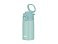 Термокружка из нерж. стали тм THERMOS JOS-400 MBL 0.4L small_img_2