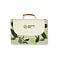 Плед для пикника VINGA Daya из rPET GRS, 130х170 см small_img_3