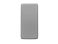Внешний аккумулятор Rombica NEO NS240 Gray Quick, серый small_img_3