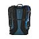 Рюкзак VICTORINOX Altmont Active L.W. Compact Backpack, бирюзовый, 100% нейлон, 28x17x44 см, 18 л small_img_3