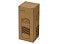 Термокружка Lemnos 350 мл, желтый small_img_4