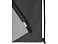 Рюкзак со шнурком Ross из переработанного ПЭТ, heather medium grey small_img_4