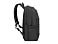 RIVACASE 8267 black рюкзак для ноутбука 17.3 / 6 small_img_3