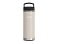 Термос из нерж. стали тм THERMOS IS-200 SN 0.71L small_img_2