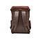 Рюкзак VINGA Hunton small_img_2