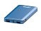 Портативный внешний аккумулятор MFX 10000 Blue small_img_3