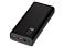 Портативный внешний аккумулятор FAST 20000 Black small_img_4