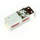 Мультитул VICTORINOX SwissTool Spirit XC Plus, 105 мм, 37 функций, в кожаным чехле small_img_2