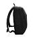 Рюкзак для ноутбука Swiss Peak из rPET AWARE™, 15,6’’ small_img_4