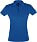 COLOR_11347241XXL