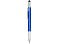 Многофункциональная ручка Kylo, ярко-синий small_img_4