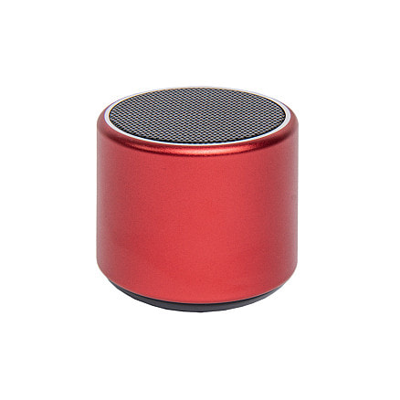 Портативная mini Bluetooth-колонка Sound Burger