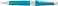 Шариковая ручка Cross Beverly Teal lacquer small_img_1