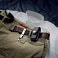 Чехол на ремень VICTORINOX для ножей 91 мм толщиной 5-8 уровней, кожаный, чёрный small_img_2