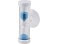 Таймер для душа Catto, синий small_img_1