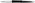черный/серебро-36