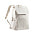 Рюкзак XD Design Soft Daypack, 16’’_серый