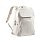 Рюкзак XD Design Soft Daypack, 16’’_СЕРЫЙ