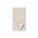 VINGA Birch towels 40x70_бежевый