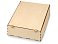 Подарочная коробка legno small_img_1