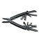 Мультитул VICTORINOX SwissTool Spirit MXBS, 105 мм, 24 функции, чёрный, в нейлоновом чехле small_img_2