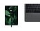 Сетевое зарядное устройство Rombica NEO Z Type-C 60 small_img_5