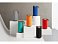 Портативная акустика Rombica mysound Tetria Orange small_img_5