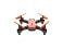 Радиоуправляемый квадрокоптер HIPER  SKY PATROL FPV small_img_3